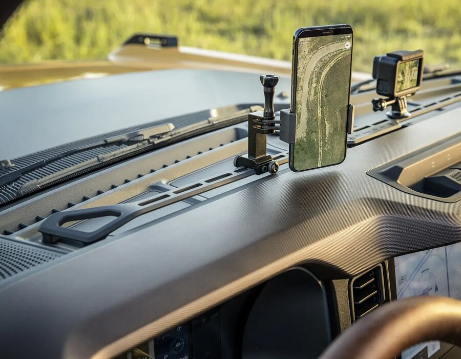 2021-Ford-Bronco-Bring-Your-Own-Device-Accessory-Mount-Bar.jpg