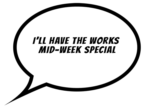 the-work-parole-mid-week-special-2.png Oil Change Annapolis