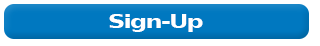 koons-ford-sign-up.png