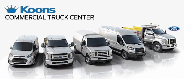 Commercial Truck Center Image-2-reduced.jpg