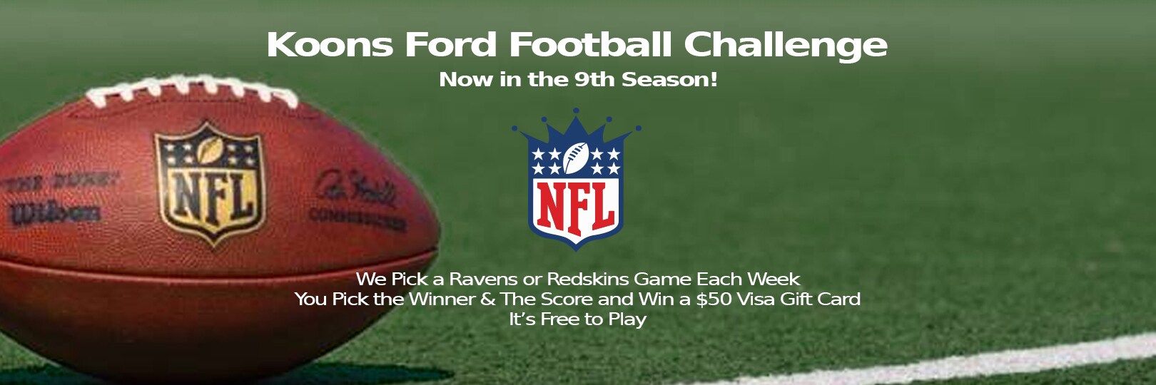 Koons Ford Football Challenge 2017.jpg