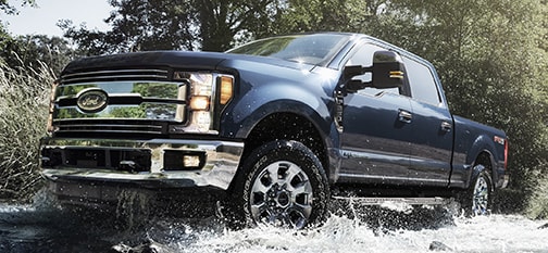 2017-Ford-Super-Duty-reduced.jpg