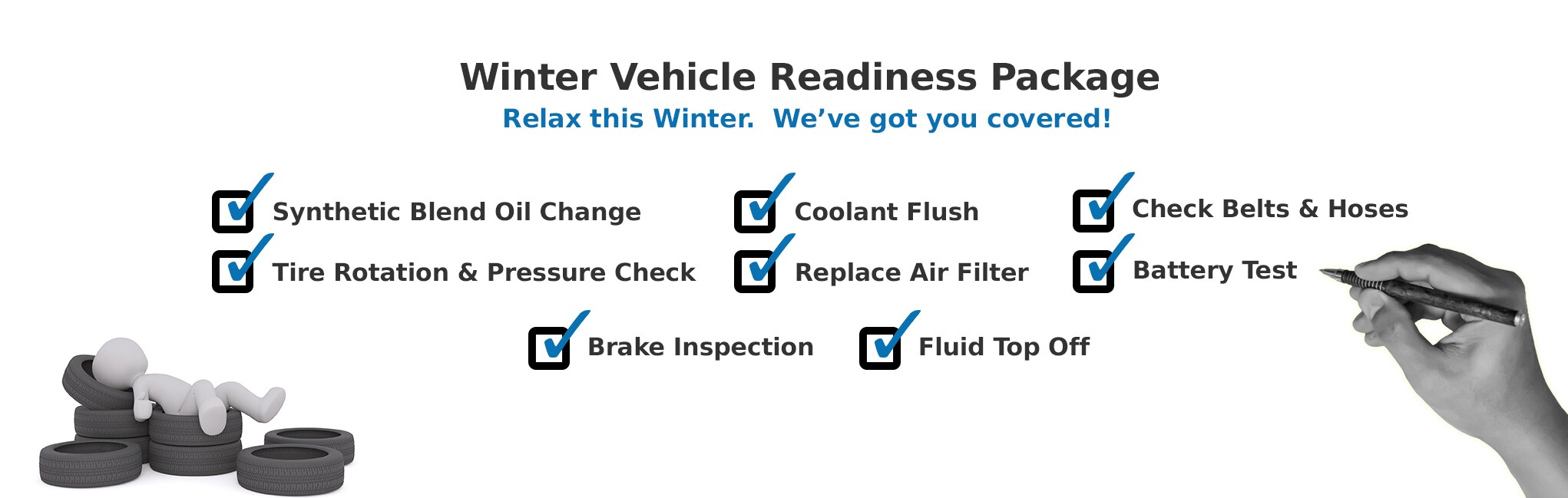 Winter Readiness Package at Koons Ford-Landing Page - Check List.jpg
