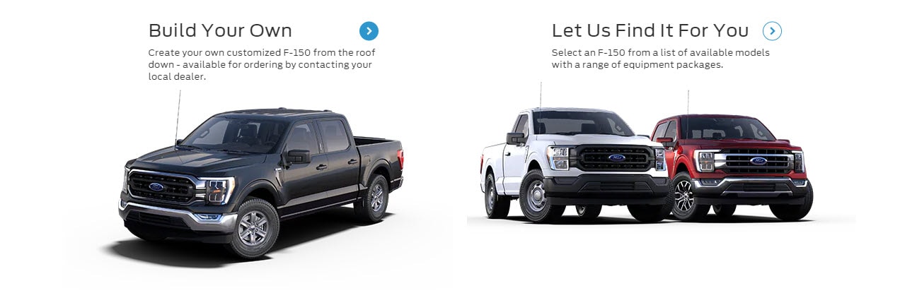Ford-Custom-Order-Factory-Order.jpg