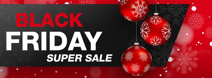 Koons-Ford-Black-Friday-Sales-Event-Ford-Dealer.jpg
