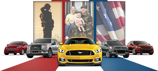military-appreciation-program-image.jpg