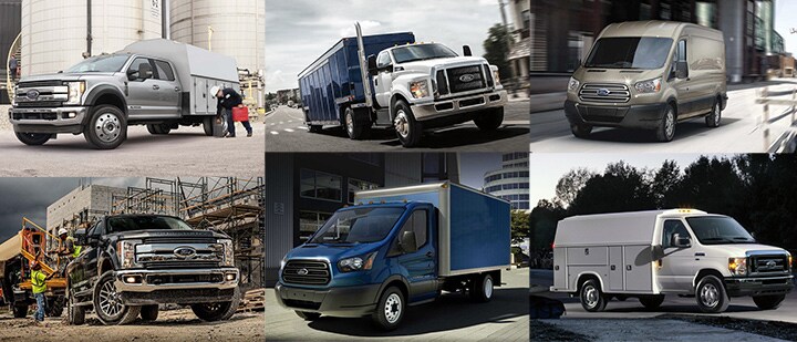 dump-truck-box-truck-utility-truck-service-body.jpg