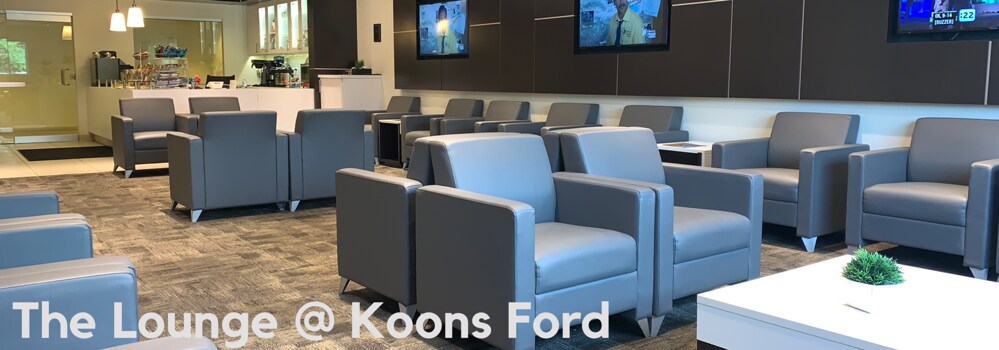 the lounge.PNG