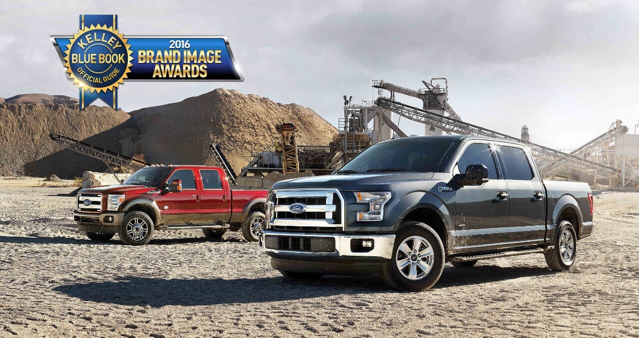 2016-Ford-FSeries-Best-Over-All-Brand.jpg