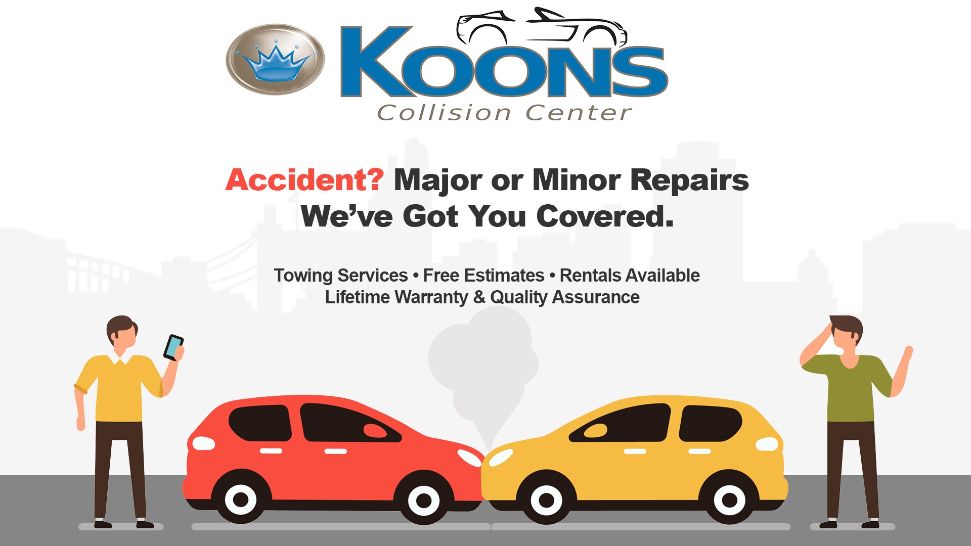 Service TVs-Koons-Collision.jpg