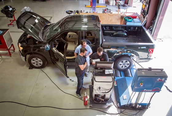 Ford-F150-Glen-Burnie-MPG-Test.jpg F150 Glen Burne