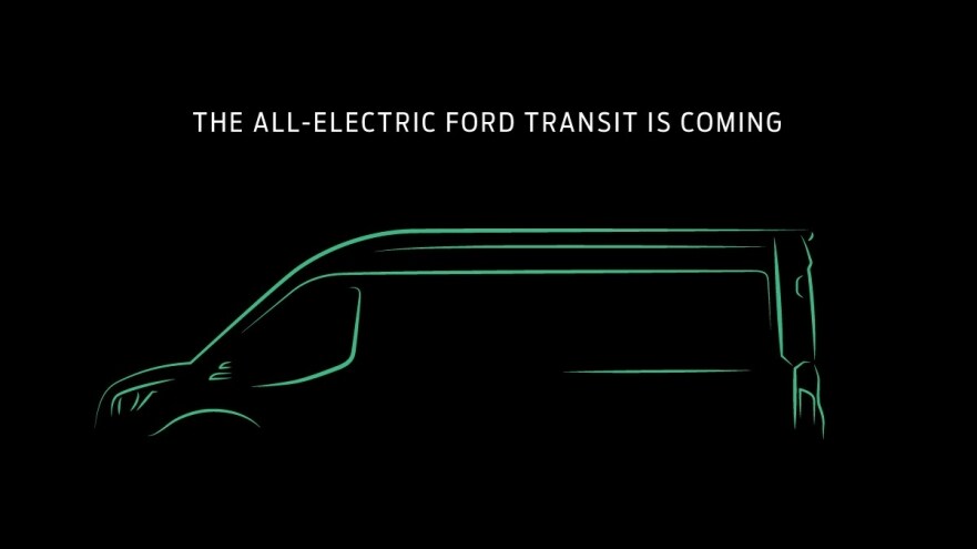 2022-Ford-Transit-All-Electric-Version.jpg 2020 Ford Transit All Electric Dealer in Annapolis Maryland