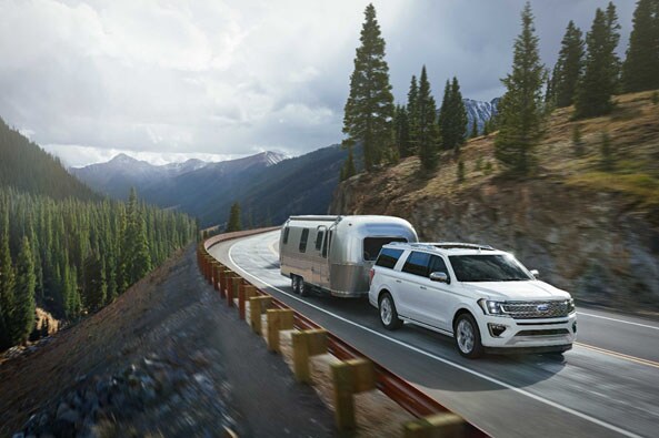2018-Ford-Expedition-Koons-Ford-03.jpg