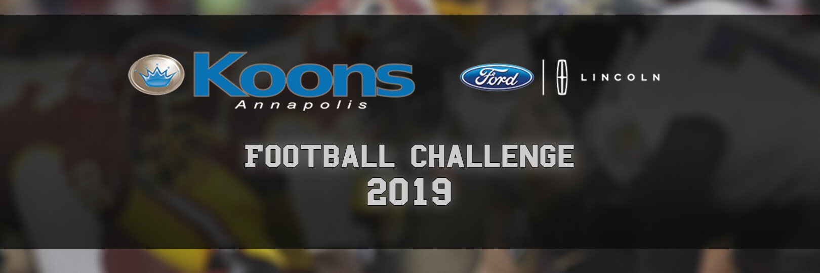 Koons Ford Football Challenge 2019.jpg
