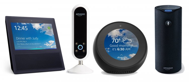 amazon-alexa-smart-home-speaker-device-lineup.jpg