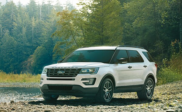 2016-Ford-Explorer-Stream.jpg Ford Explorer 2016 Ford Explorer> <br><br><b><font size=