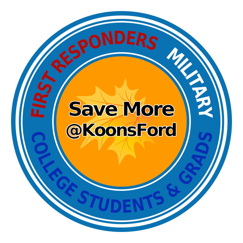 KFA - First Responders - Military - College - Save More.png