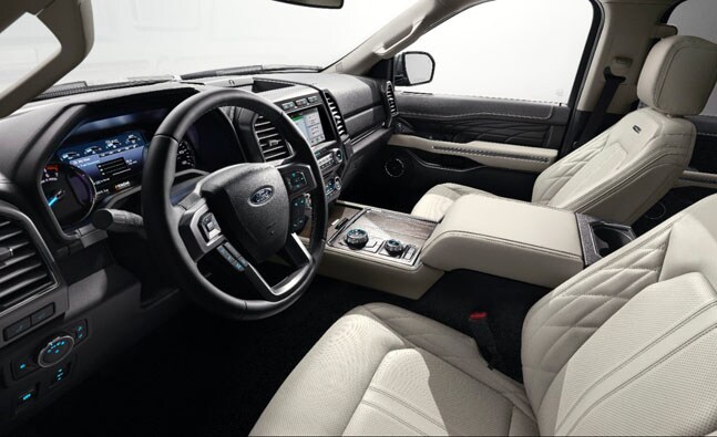2018-Ford-Expedition-Koons-Ford-07.jpg