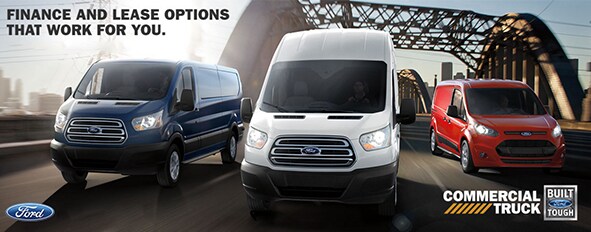 Commercial-Truck-Financing-Leasing-Koons-Ford-Annapolis.jpg Koons Ford Commerical Truck Department