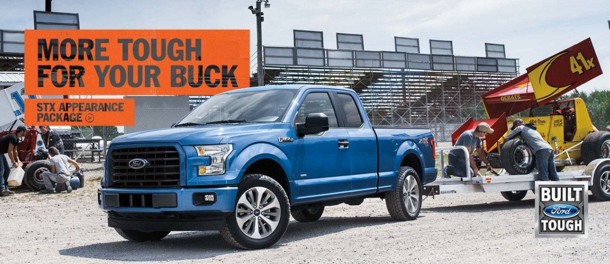 2017-Ford-STX.jpg