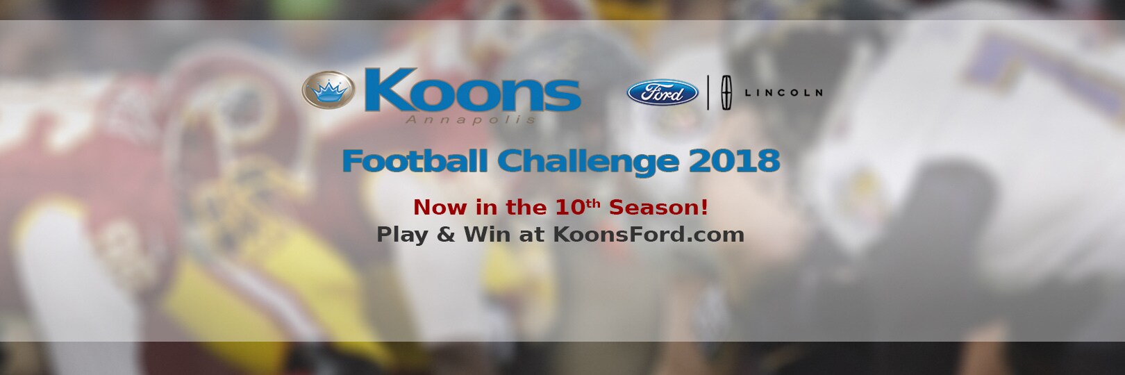 Koons Ford Football Challenge 2018.jpg