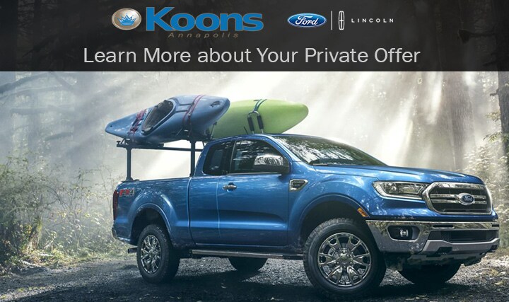 Learn More About Your Private Offer.jpg