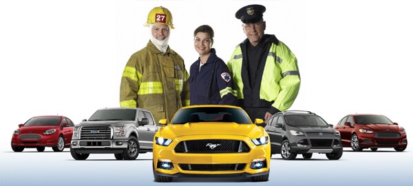first-responders.jpg