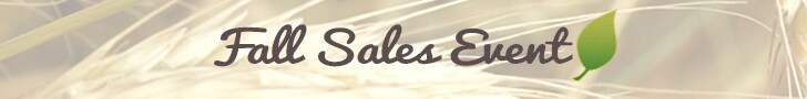 fall-sales-event-banner.jpg