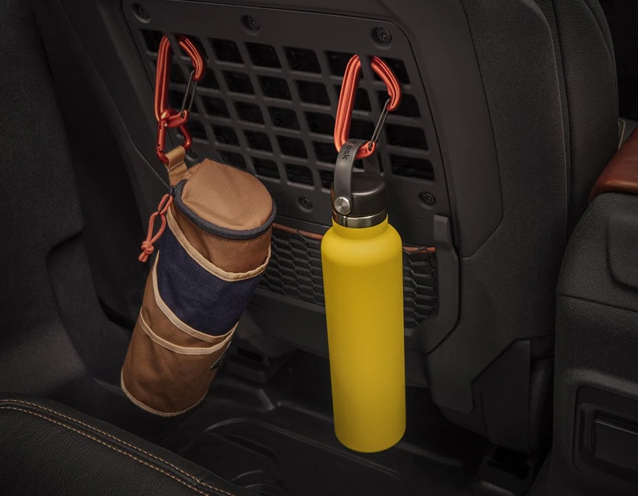 2021-Ford-Bronco-Molle-Hook-System.jpg