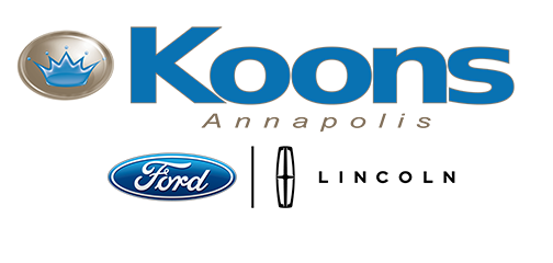the-works-logo-parole.png Koons Ford Exclusive Offer