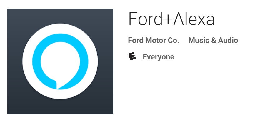 Ford+Alexa-Android-Devices.jpg