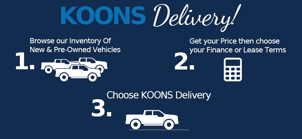 Koons Delivery.jpg