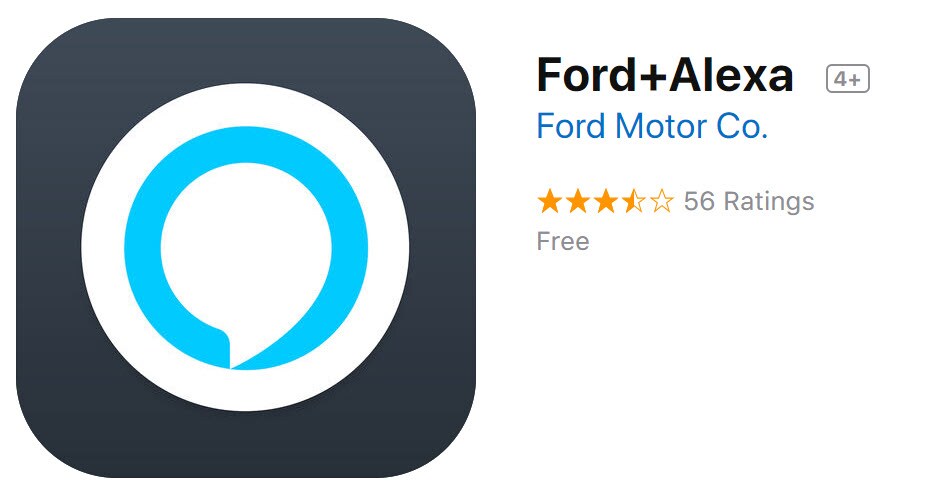 Ford+Alexa-IOS.jpg