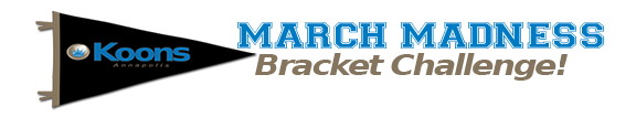 Koons-Ford-March-Madness-Logo-2-small.png