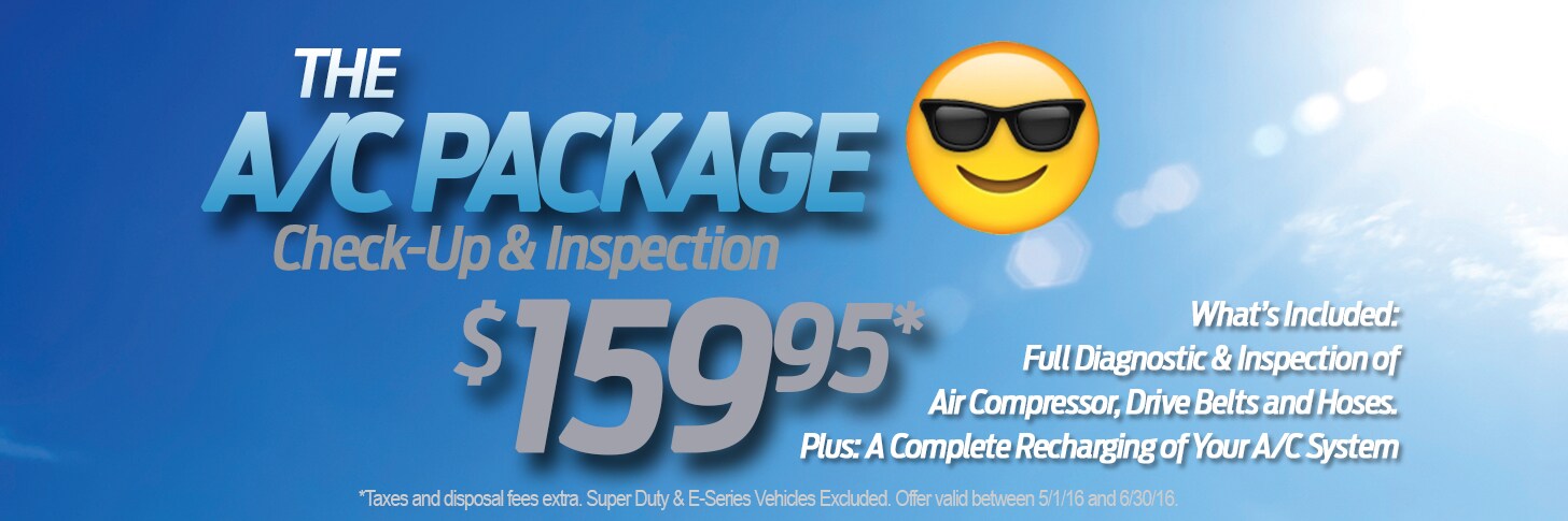 KFA-Banner-AC-Package-Offer.jpg
