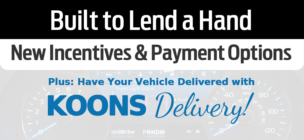 Koons-Ford-Annapolis-Maryland-Announcement-New-Incentives.jpg