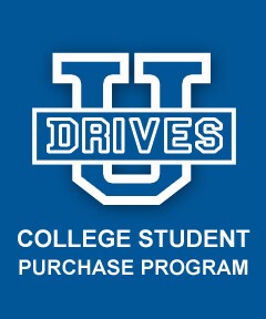 Udrives.jpg