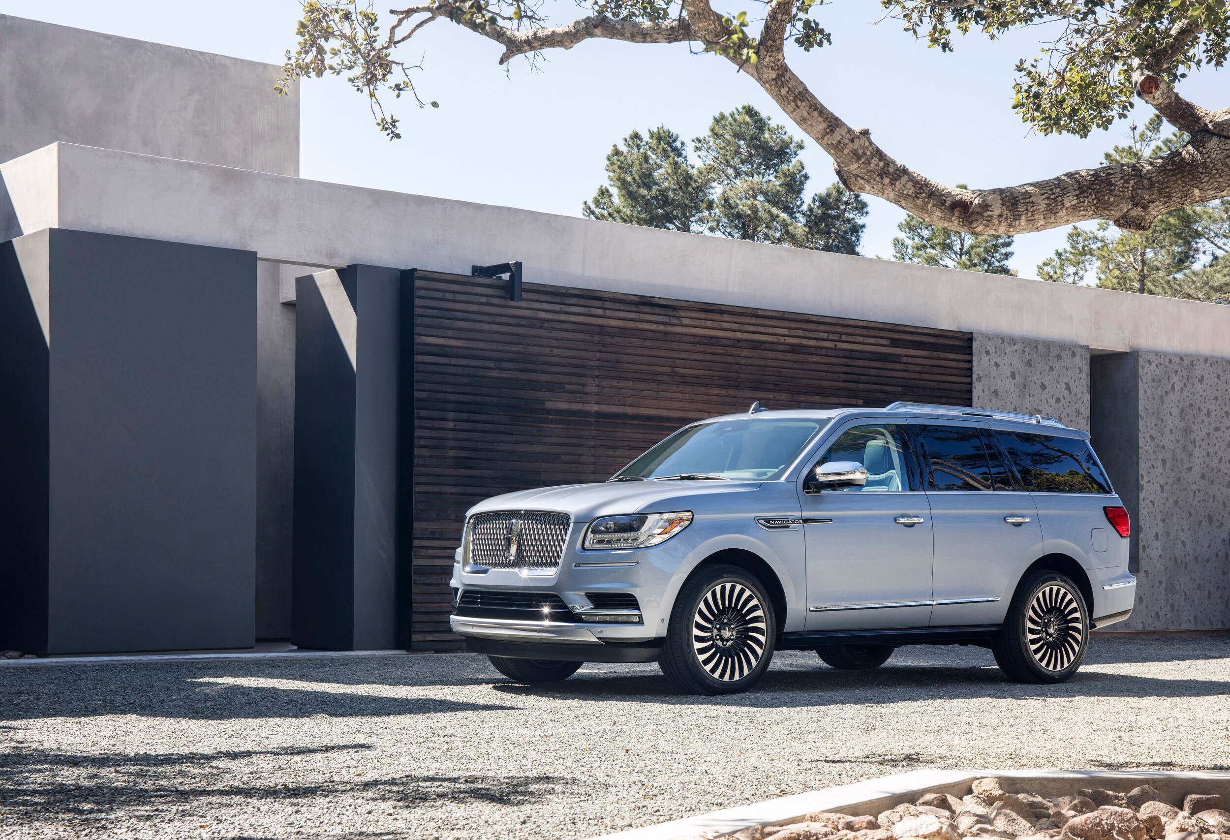 2018 Lincoln Navigator Baltimore Annapolis-2.jpg