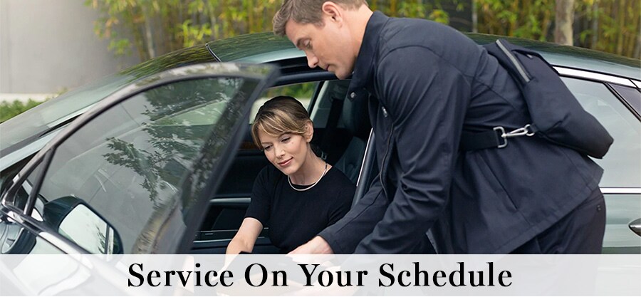 koons-service.jpg