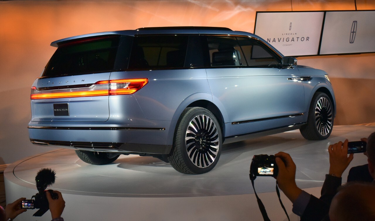 Lincoln-Navigator_SKV_0067.jpg