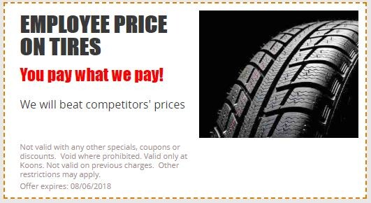 Tires.JPG