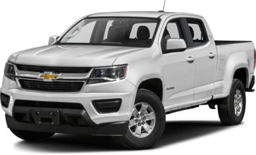 2018-Chevrolet-Colorado.png