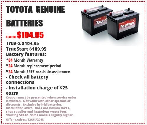 Batteries.JPG