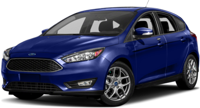 2018-Ford-Focus.png