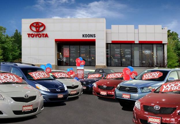 Koons-Arlington-Toyota.png