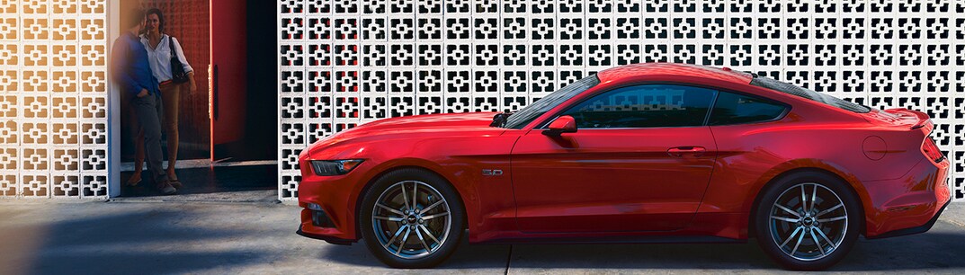 Mustang.PNG