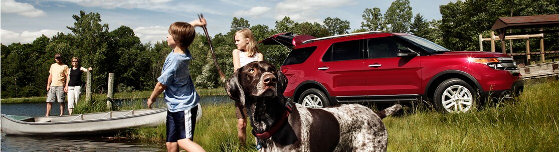 koonsbaltimoreford_explorer_crop.PNG