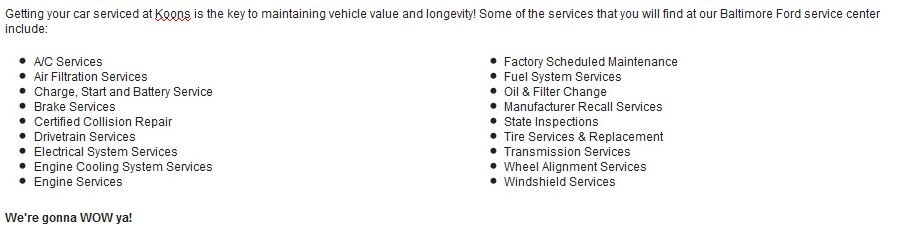 Koons-Baltimore-Ford-Service-Offerings.JPG