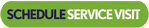 schedule-service-button.png