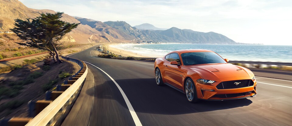 2018-Ford-Mustang.png